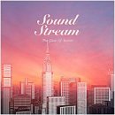 비트스트림랩 이미지