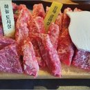 압구정-259 이미지