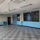 창원명곡고등학교 이미지