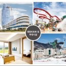 대명사우나 이미지