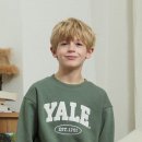 예일초등 이미지