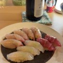 나나테이블 이미지