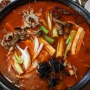 황가네 자연산버섯요리전문점 이미지