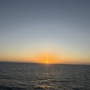 캐리비안까페 이미지