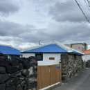 스테이 바미 | [제주] 코난해변 인근 제주 구옥 스테이 전통 돌집 &lt;스테이바미&gt;밖거리 투숙 솔직후기