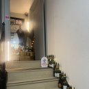 종각역 데이트 와인 맛집, 비노이 후기 🍷