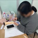 네일 꿈꾸다 이미지
