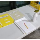 수곡효태권도 이미지