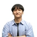 마이플래닛(myPlanet)