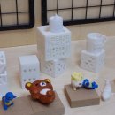 상상공작소 이미지