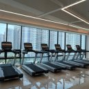 고트짐 24시 헬스장 피티 서창점 이미지