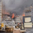 한국카본밀양 2공장 이미지