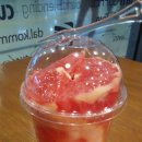 이디야전주사대부고점 이미지