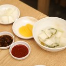 청량리통골뱅이