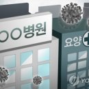 플러스요양병원 이미지