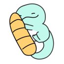(주)동화폴리