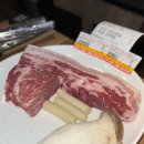 맛찬들 | 울산 동구 일산해수욕장 맛집 맛찬들 솔직 후기