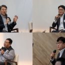 비전테크 이미지