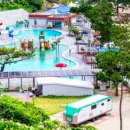 영광슈즈 이미지