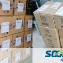 아이앤티 이미지