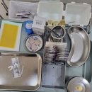 갈창림 한의원 이미지