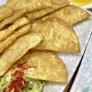 도휘김밥 이미지