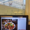 샤오츠 | 김해 맛집 김해 찐중식 맛집 "쓰촨샤오츠"에서 교환학생 추억 소환한 후기