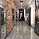 센텀스크린골프 연습장 이미지