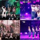 (주)이프 이미지