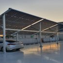 알찬태양광발전소 이미지