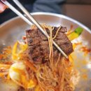 골드한우식당 | 일산한우맛집 정육식당: 초원한우마을 런치 17000원 솔직 후기