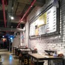 방배역 4번출구 앞 이미지