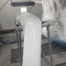 전주공업사 이미지