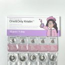 그레이앤베이지 이미지