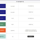 살롱 드 쟈스민 이미지