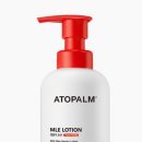 아이피부 이미지