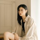 브랜드브리즈 - 강남구 봉은사로 125 | 브랜드브리즈