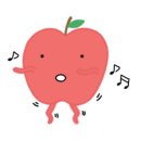 002-조리-002 이미지