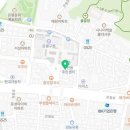 김기영법무사 이미지
