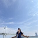 [ 광안리 요트투어 ] 요트레시피 낭만적이고 청량한 부산 가볼만한 곳 데이트코스