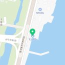신명지에너지 네이버블로그