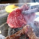 정품한우 이미지