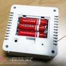 미라클OA 이미지