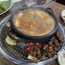 황돈참숯갈비 이미지