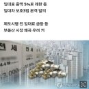 &#34;세입자 요구땐 전세 무한연장&#34;…슈퍼여당, 주택임대차 `강공` 이미지