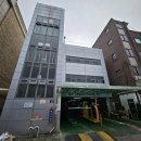 참맛나기름 | 성동구 왕십리 맛나곱창 소곱창 방문 후기