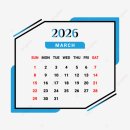 디케이본(DK.BORN) | MCU 드라마 &#34;데어데블 본 어게인 시즌 2&#34;가 마지막 시즌이 될 것 및 공개일자 공개