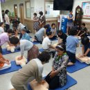 배방건강생활지원센터 이미지