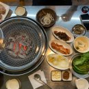 사강연탄구이 - 화성시 사강로 187 | 사강연탄구이