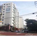 대림장모텔 이미지